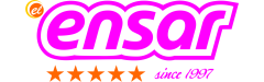 ensar